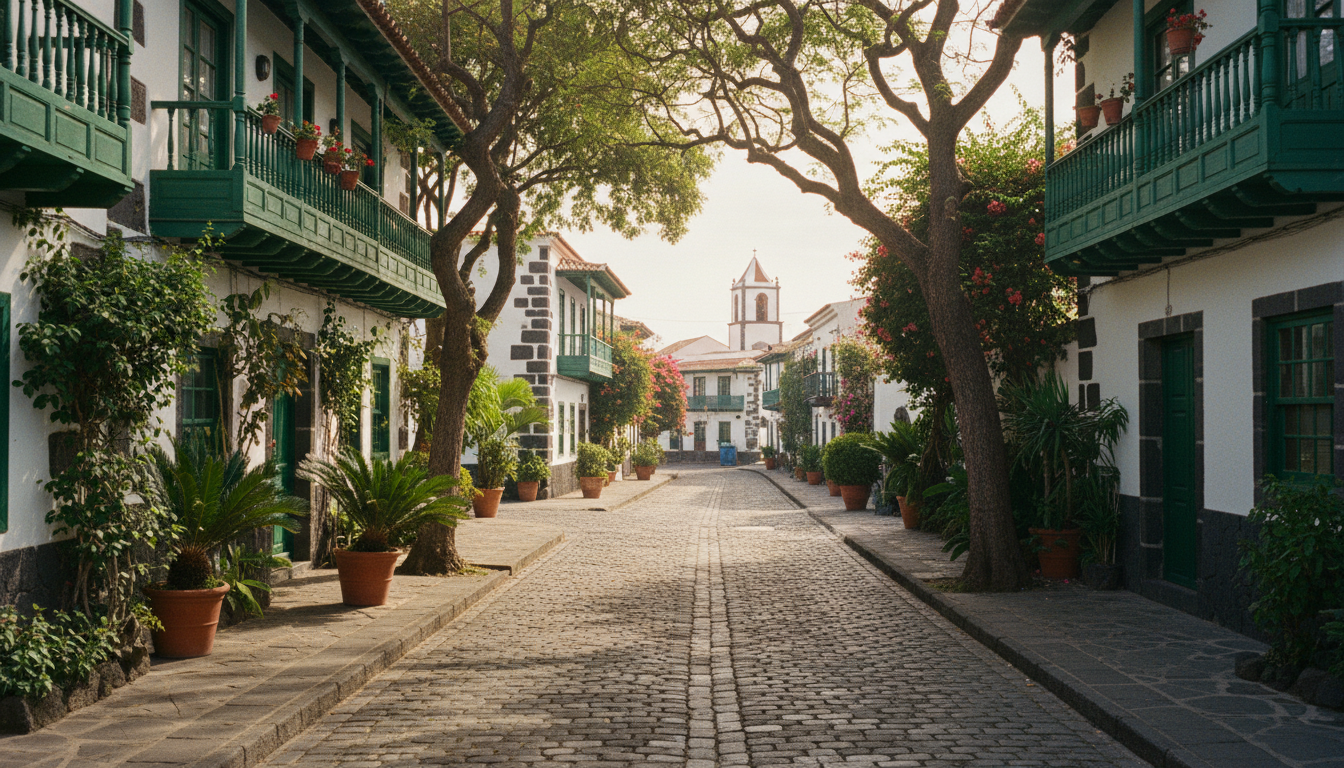 best hotels in Tenerife