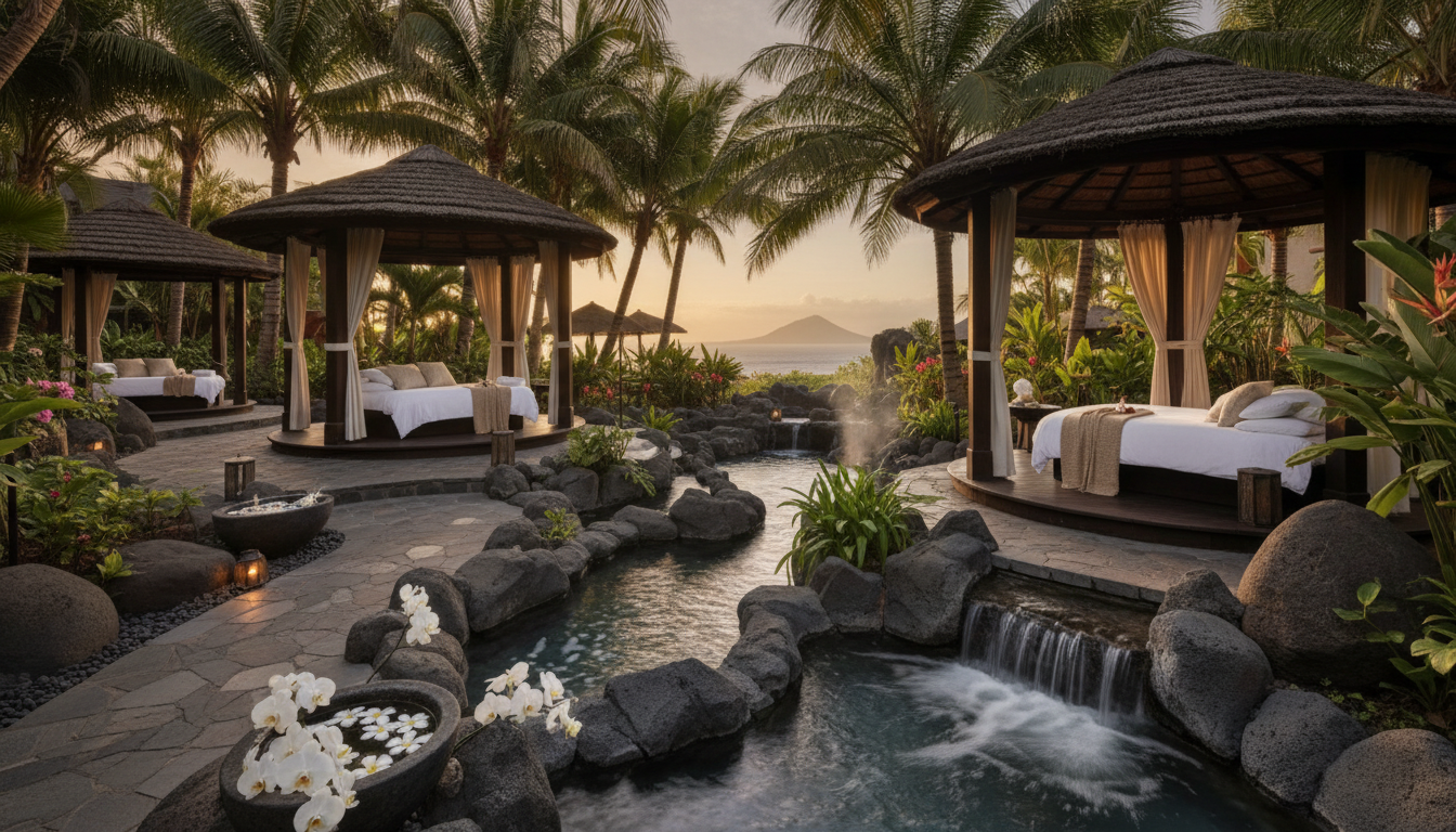 best beachfront hotels in Grand Canary