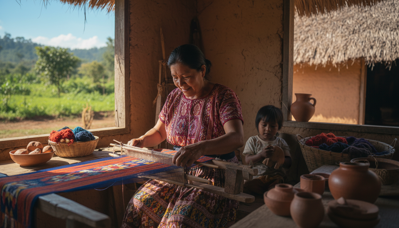 Travel Photography Tips