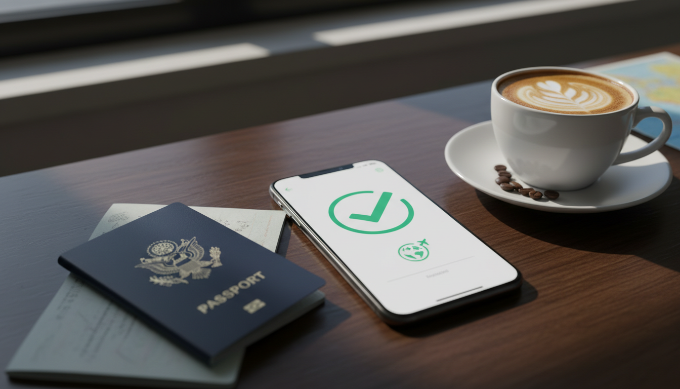 types of hotel discounts