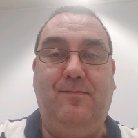 Martin Calatrava Bol