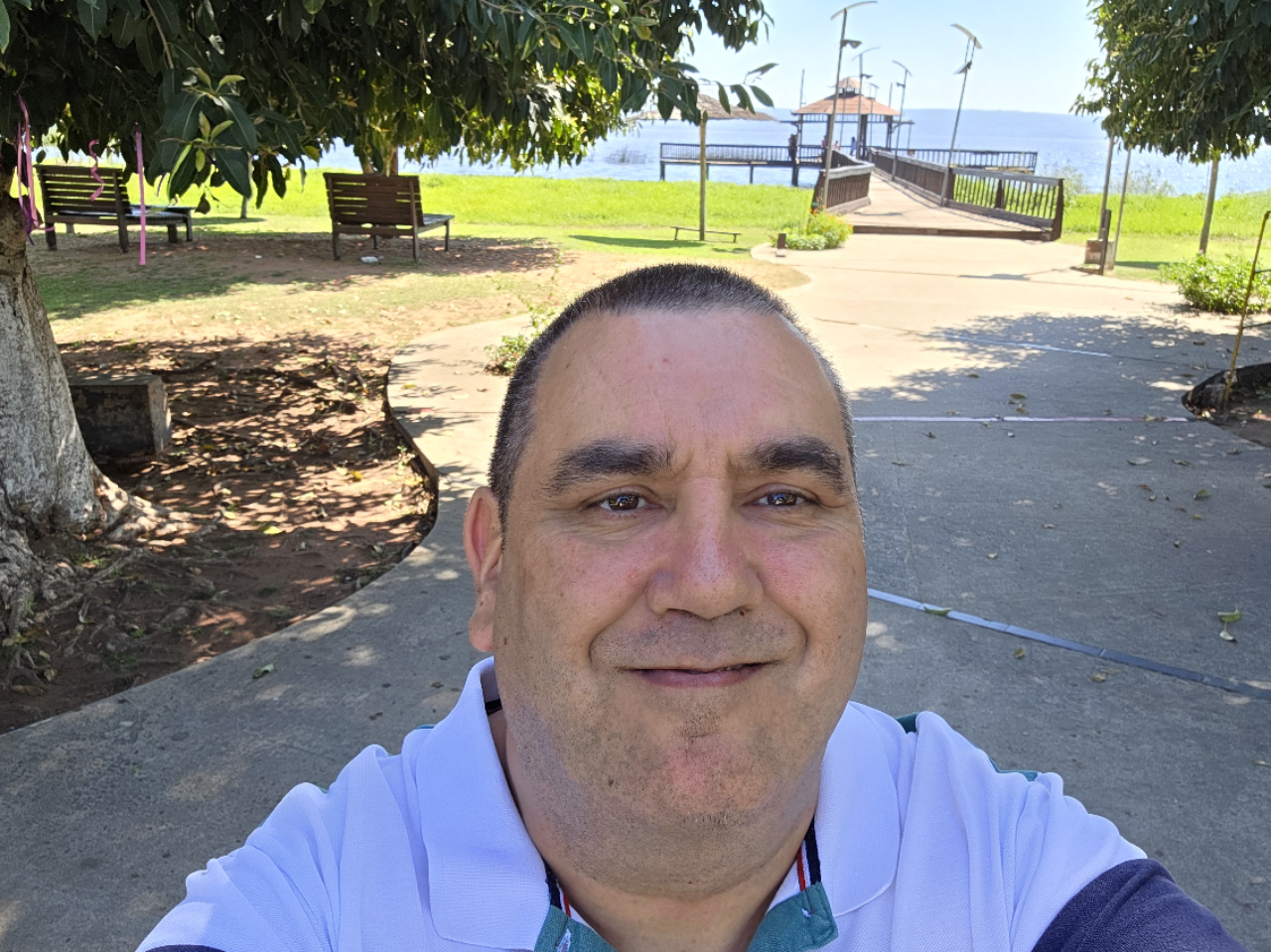 Picture of Martín Calatrava Bol